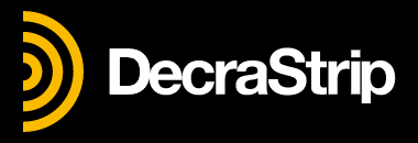 Decrastrip
