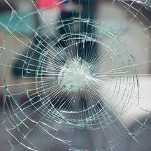 Avery Clear Safety film 7 MIL EXTERIOR 1524mm         