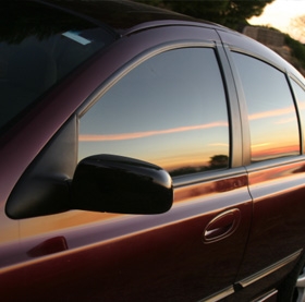 Non-Reflective PRO 30