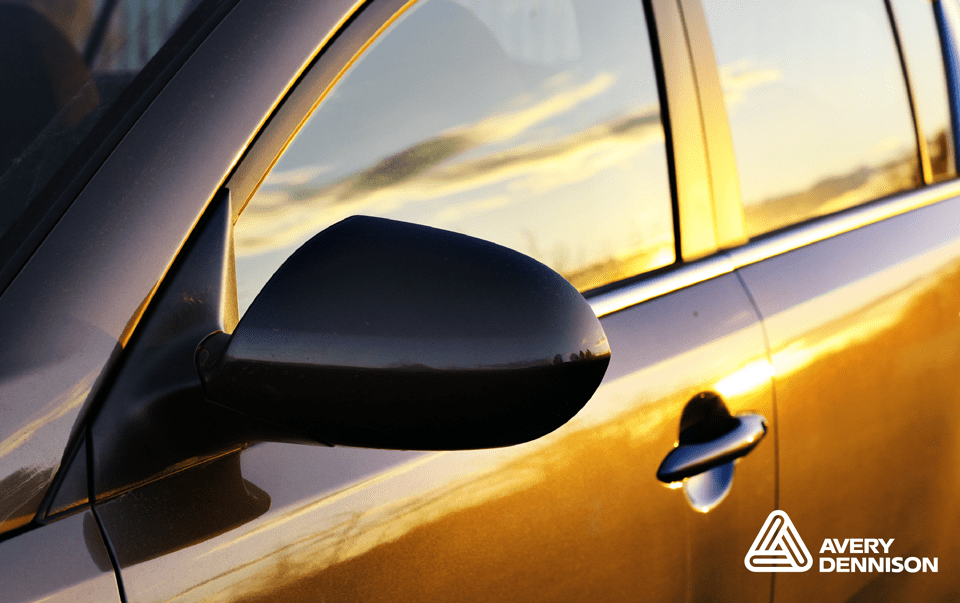 Non-Reflective PRO 20