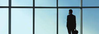 R Silver 20X Reflective Exterior Window Film