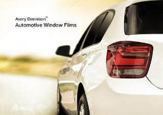 Non-Reflective PRO 40