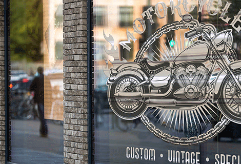 LoopPET Metal ASLAN CRA 31 - SILVER