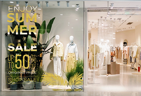 LoopPET Metal ASLAN CRA 31 - GOLD