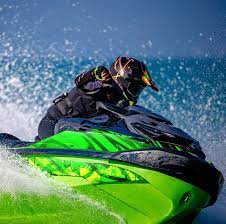 MonsterLAM ASLAN SL 05