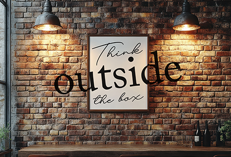 Hi!Tack Removable ASLAN DFP 10