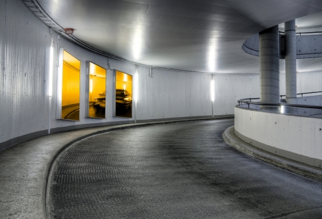 NEW ASLAN LightboxPrint Dryapply ASLAN DFL 20