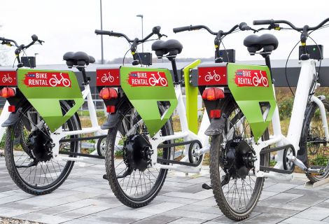 Hi!Tack Removable ASLAN DFP 10