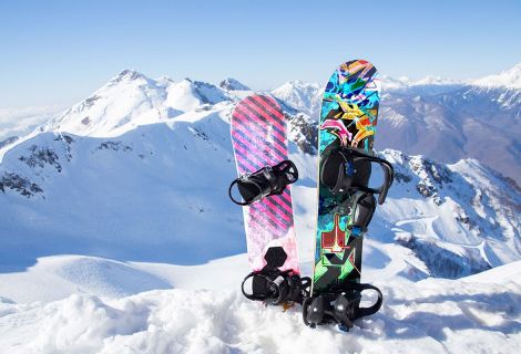 MonsterTack ASLAN DFP 05