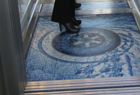 Print’nGo ASLAN DFP 33