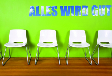 ASLAN LifeTime Removable ASLAN DFP 42