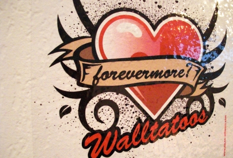 ASLAN Transparent Gloss Printable High Removability DFP 41