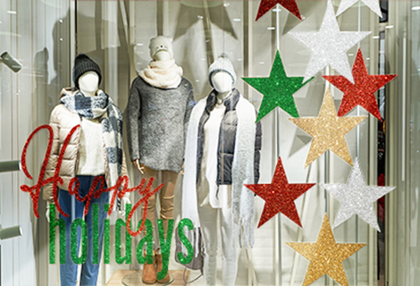 NEW SparkleColour ASLAN SC 123 - GOLD