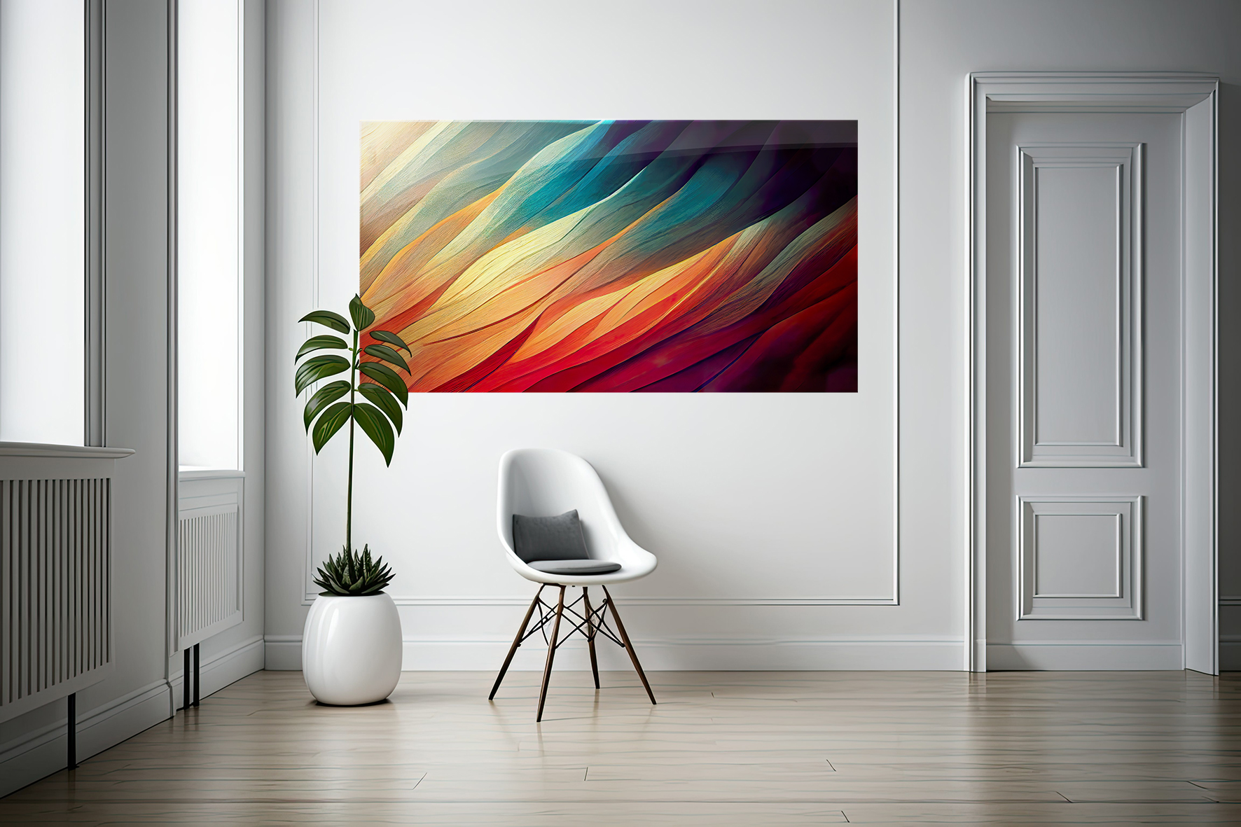 GalleryLAM ASLAN SL 98