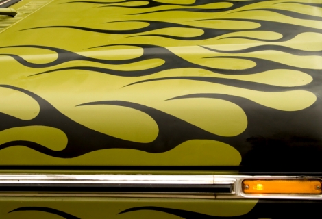 PaintMask ASLAN S 79