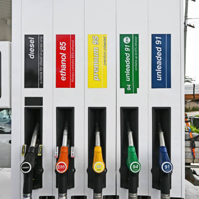 MonsterTack ASLAN DFP 05