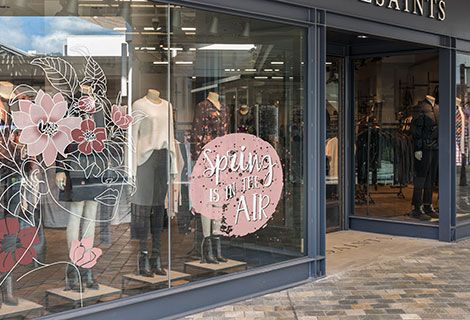 ASLAN LoopPET Clear ASLAN DRP 18