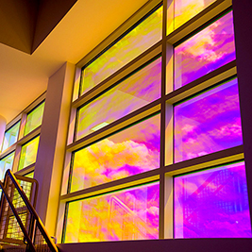 ColourShift ASLAN SE 70 SOLAR 13141S