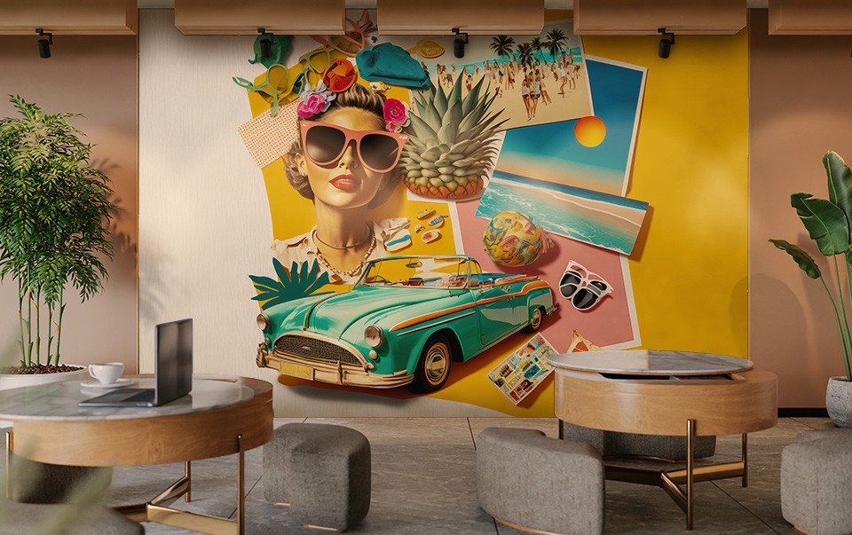 MPI 2902 Gloss Removable Grey Easy Apply™