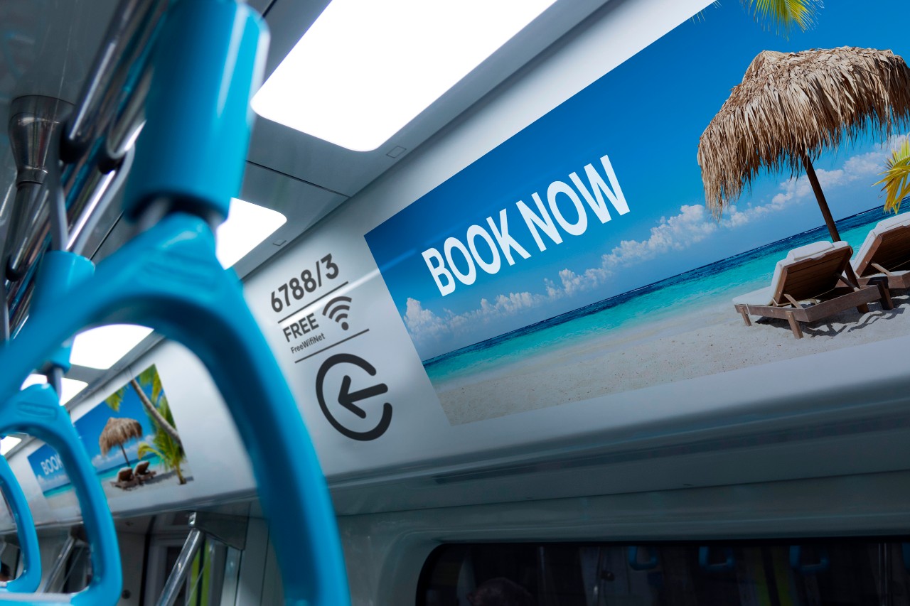 NEW MPI 3306 Hi-Tack Easy Apply