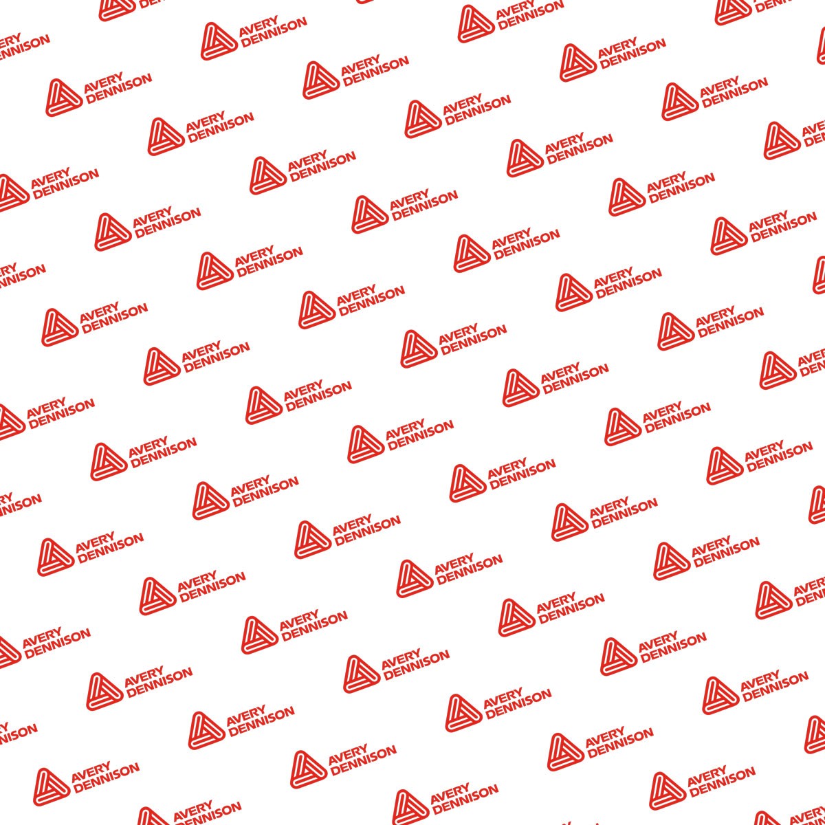 Avery Dennison MPI 4310