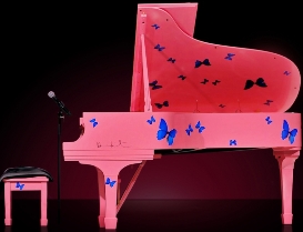 Avery Dennison MPI 2105EA Packs