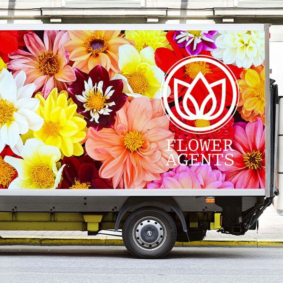 Avery MPI 2105 Easy Apply RS