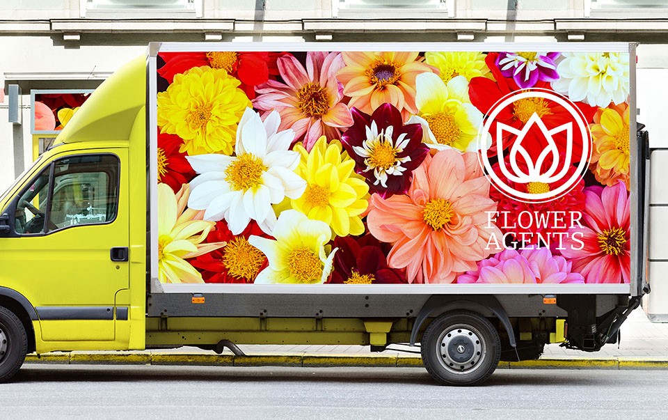 Avery Dennison® DOL 2960 Overlaminate Gloss