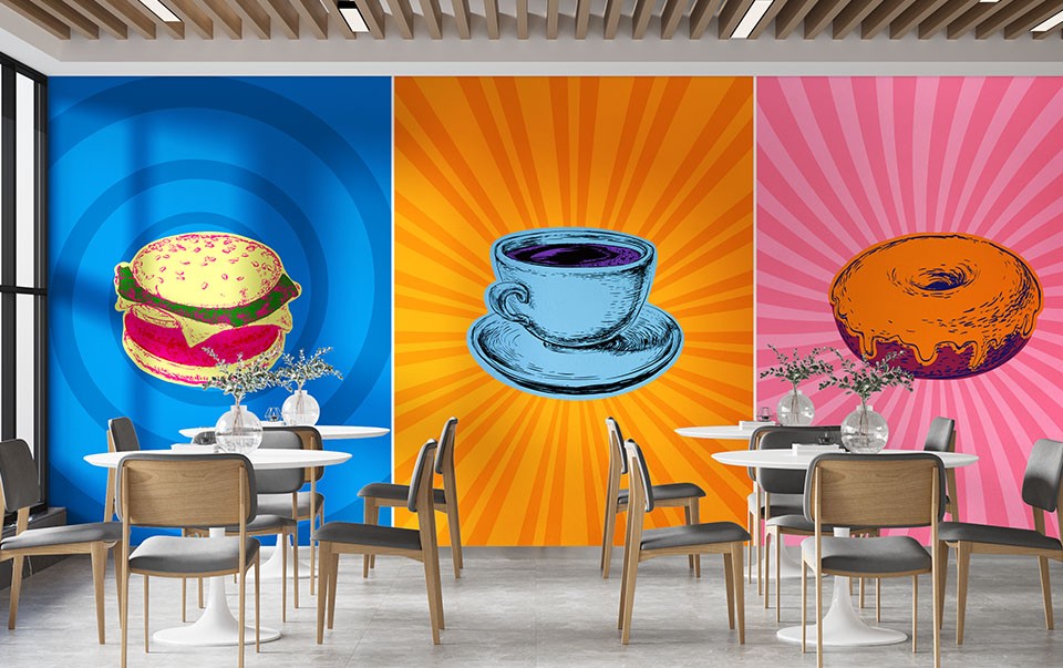 Avery Dennison® DOL 2980 Overlaminate Matte