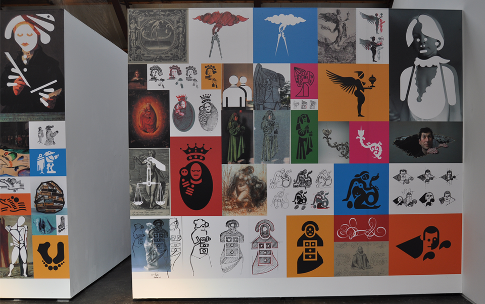 Avery Dennison DOL 3960 Value Film