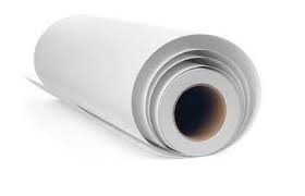 Synthetic Paper - SATIN