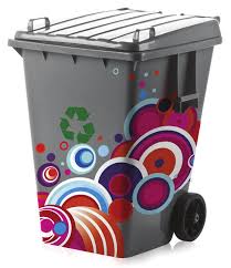 Avery Dennison MPI 2006 Gloss White Hi-Tack       