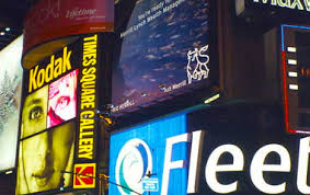 Avery Dennison MPI 2050 Matte Translucent