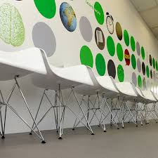 Avery Dennison MPI 2126 Hi-Tack Easy Apply