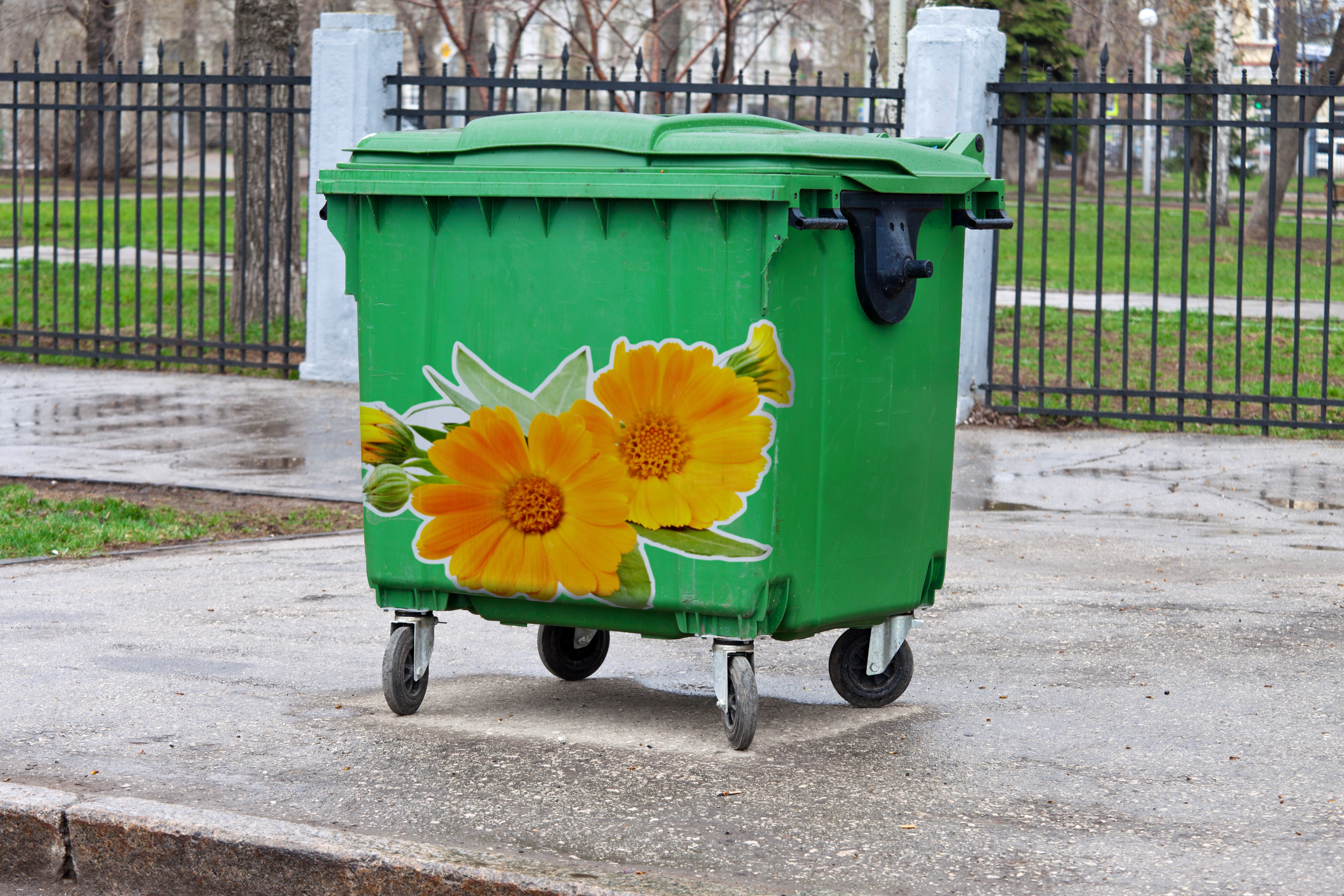 Avery Dennison MPI 3026 Supertack