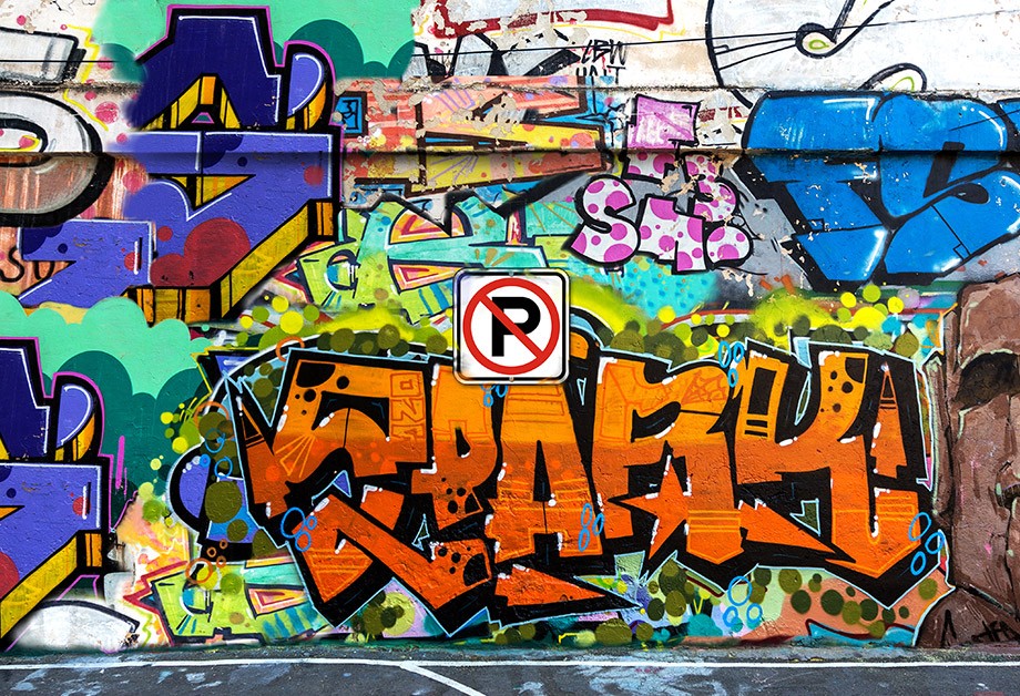 Avery Dennison SL 4530 (previously DOL 4300) 1370mm