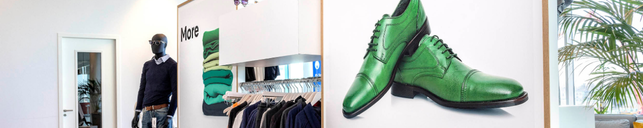 SP 3523 Matte PVC FREE Print Promo