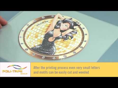 PRINTABLE 4010 WHITE BLOCKOUT 