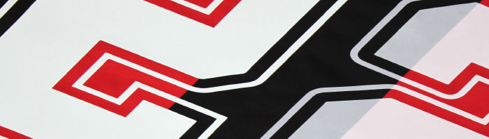 POLI-FLEX BLOCKOUT 4501