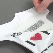 POLI-TACK Application Tape 854