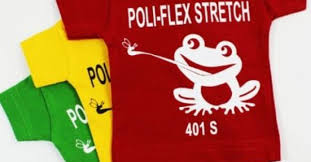 POLI-FLEX STRETCH