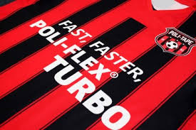 POLI-FLEX TURBO