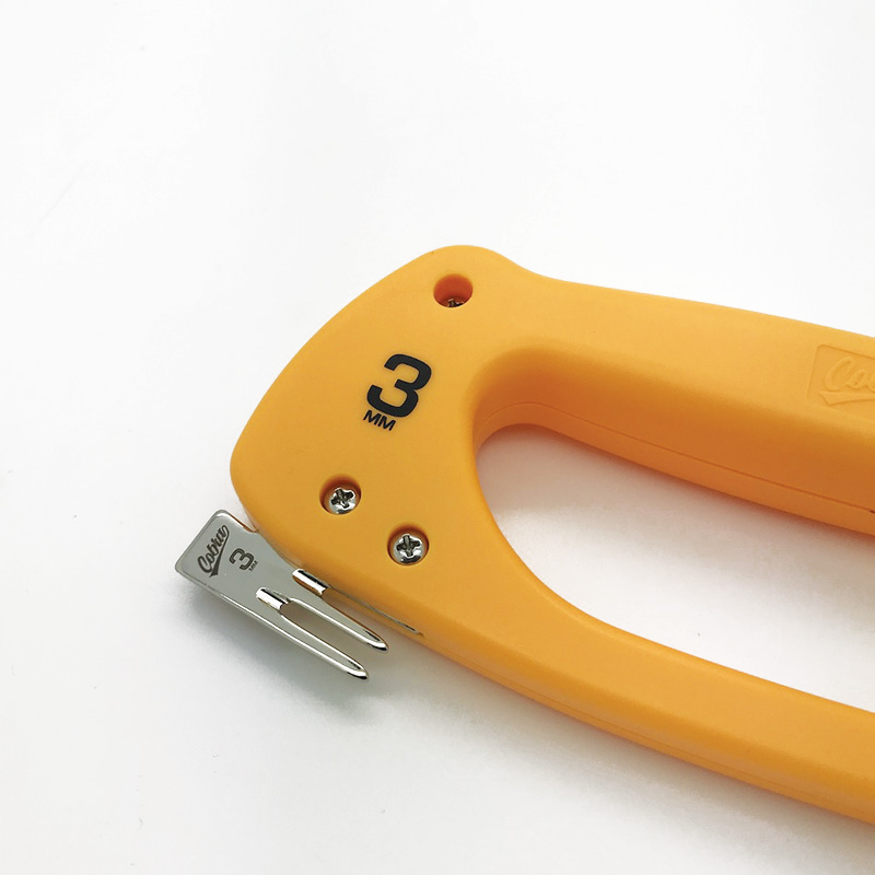 3mm Cobra Corflute Cutter