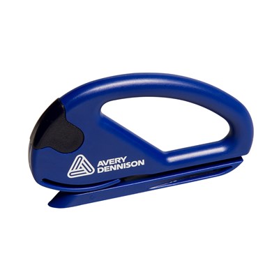 Avery Dennison Snitty