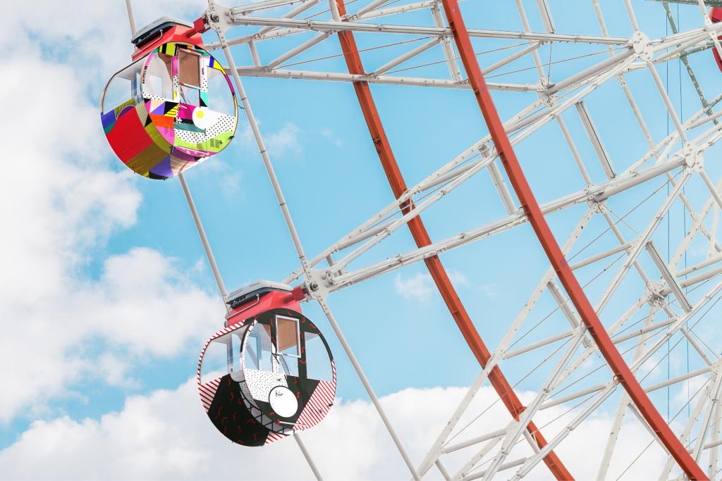 Permacolor LF 9500 CG (ex. PolyCover 999) GLOSS