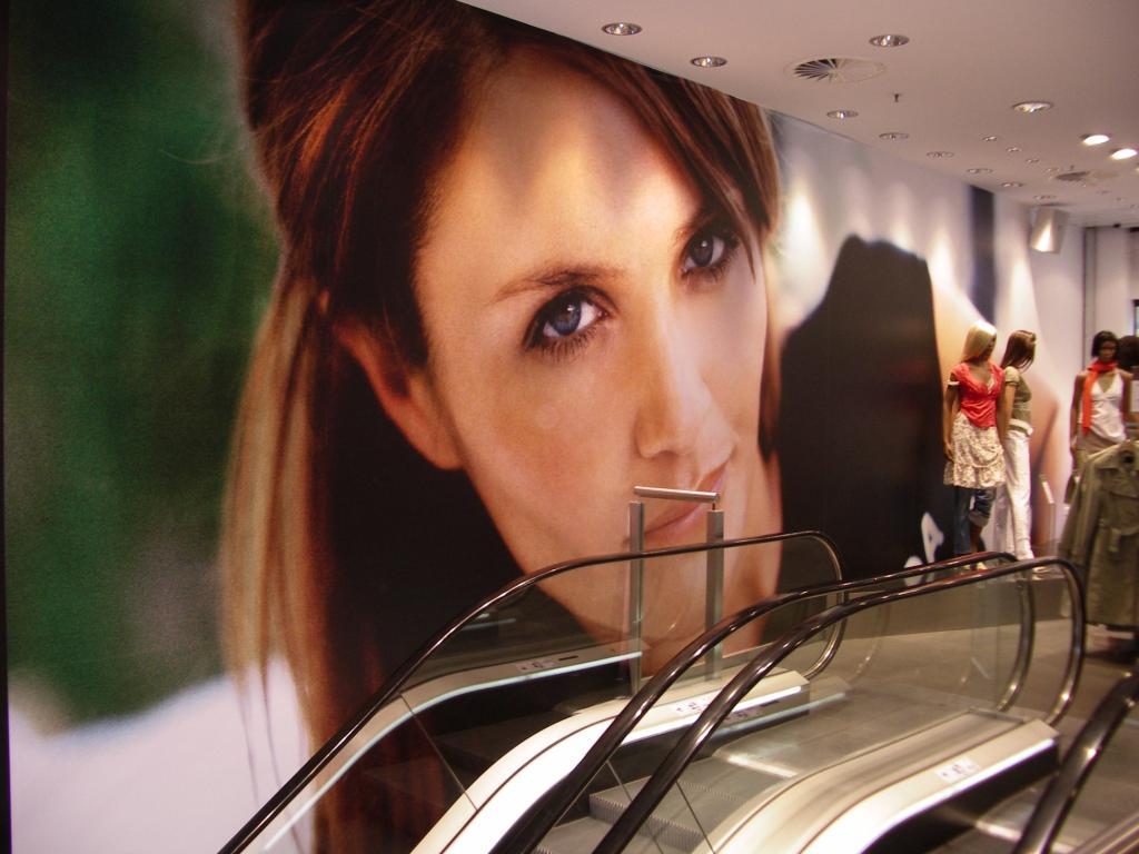 MACTAC JT 8700 WM-RG - MATTE REMOVABLE