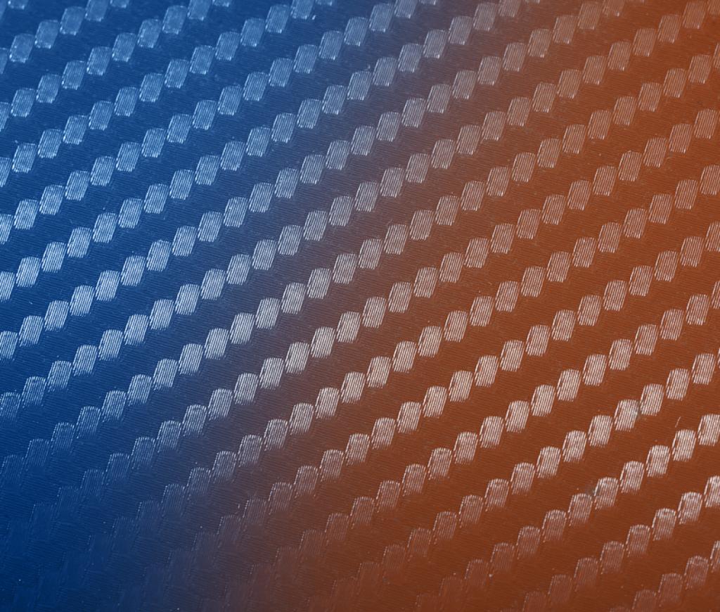 PERMAfun Carbon Clear-Pro