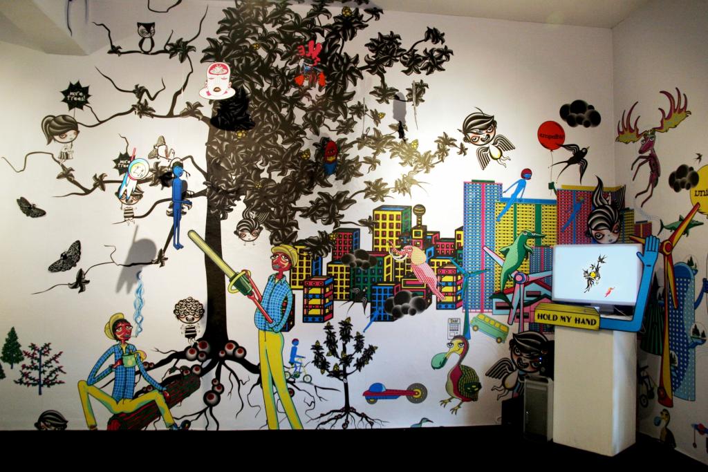 JT 8700 WM-RG (ex.JT 5828 R) - MATTE REMOVABLE