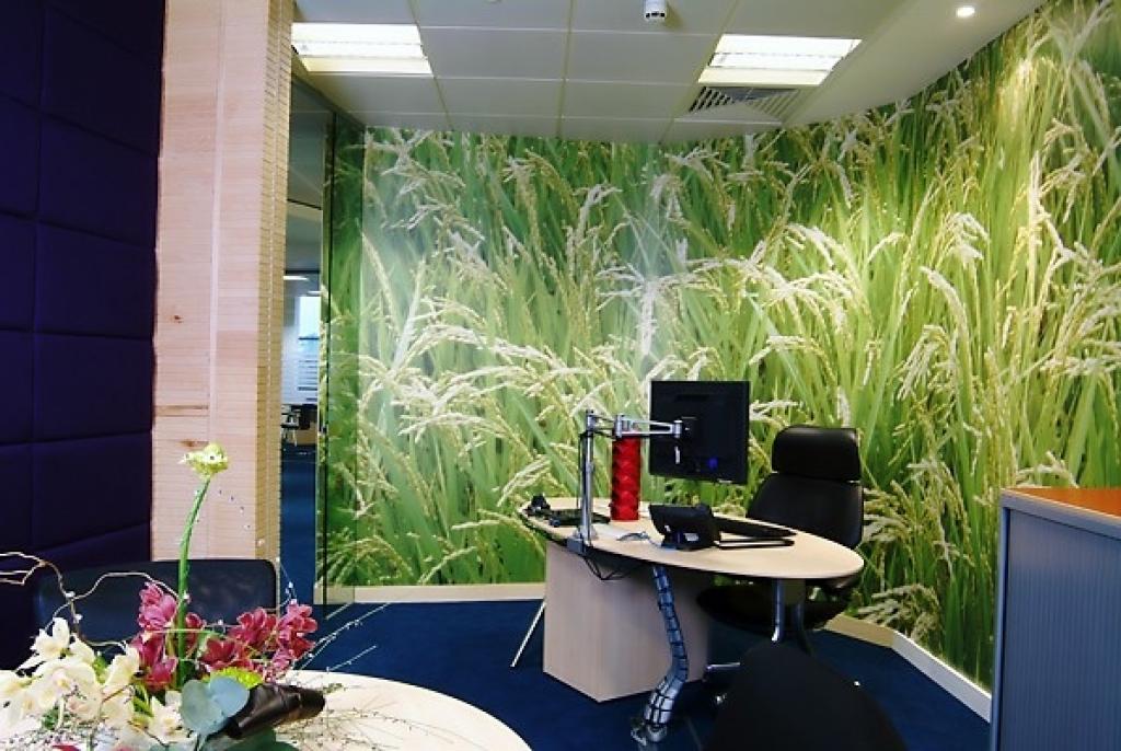 Mactac IMAGin - JT 5829 P Gloss White Permanent