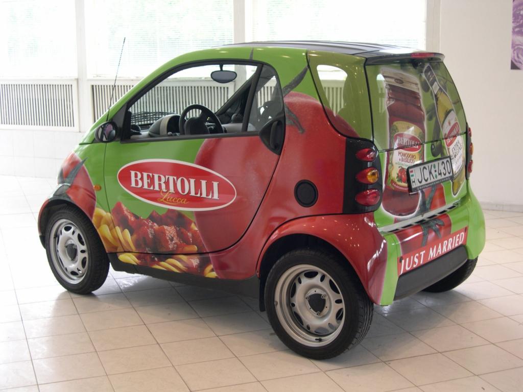 JT 8700 WG-RG (ex.JT 5829 R)